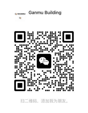 WeChat Qr Code