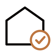 Ganmu Building System Contract