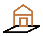 Site-Fit Visualization