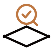 Ganmu Building System Free Site Check