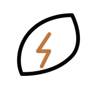 Ganmu Building System Energy