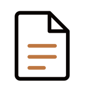Ganmu Building System Documentation