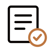 Ganmu Building System Pre-certified frame