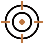 Precision