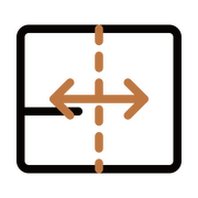 Ganmu Building System Layout Flexibility
