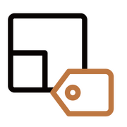 Ganmu Building System Concept