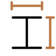 Ganmu Building System Formal engineering