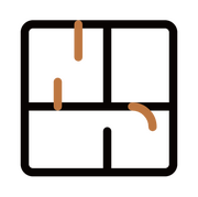 Ganmu Building System Concept