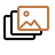 Ganmu Building System Deliverables